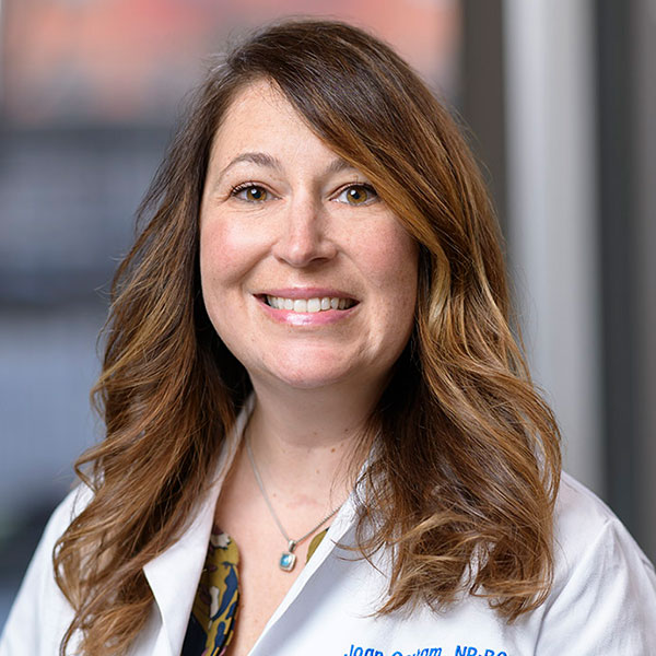 2024 Musculoskeletal Oncology Symposium A Clinical Approach MSK